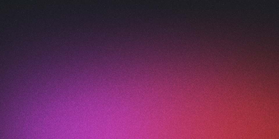 Interior detail or close-up