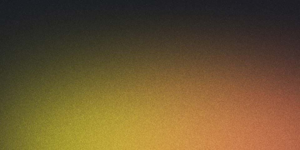 Project planning notes and investment documents